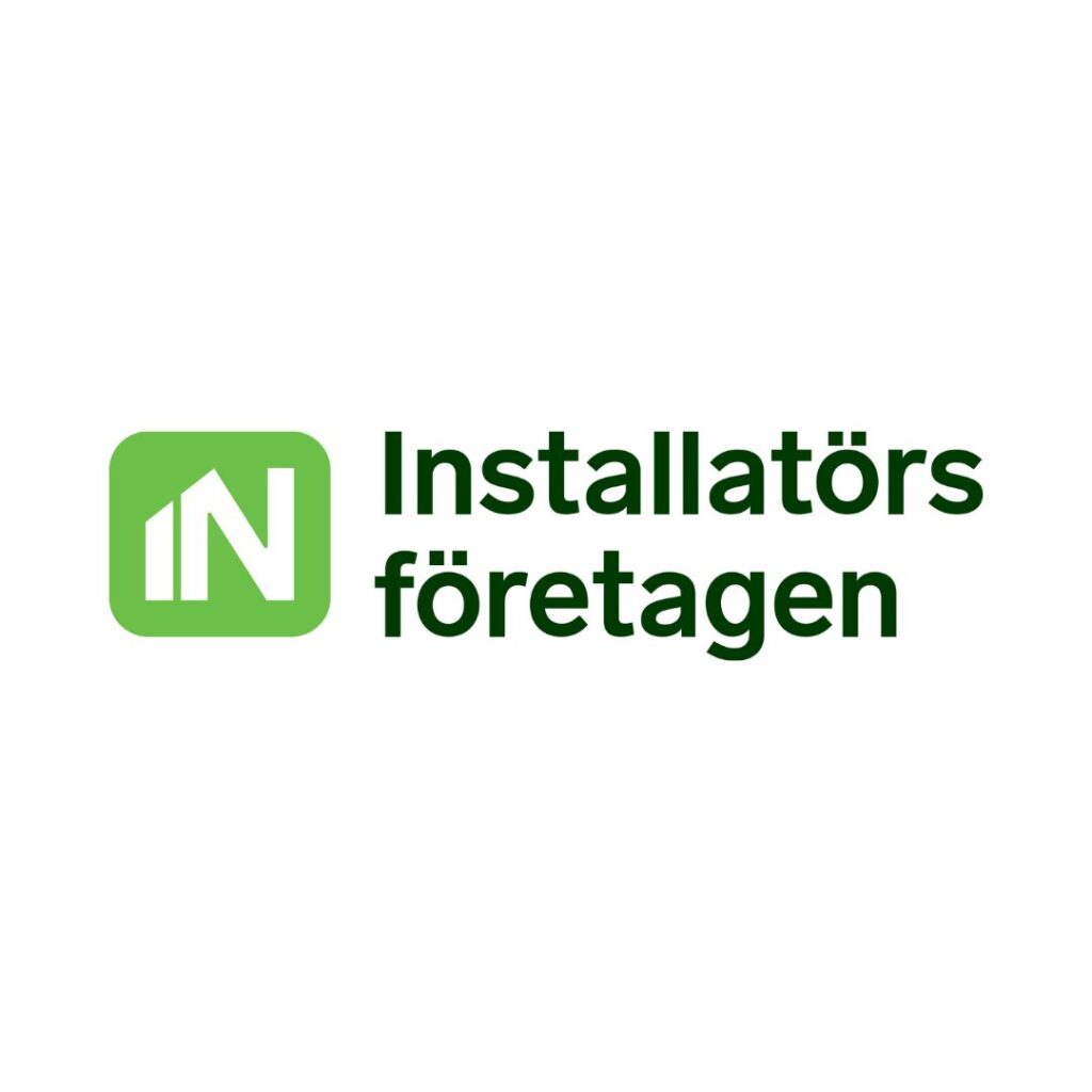 Installatörsföretagen (Relive Group Relining Certifierad)