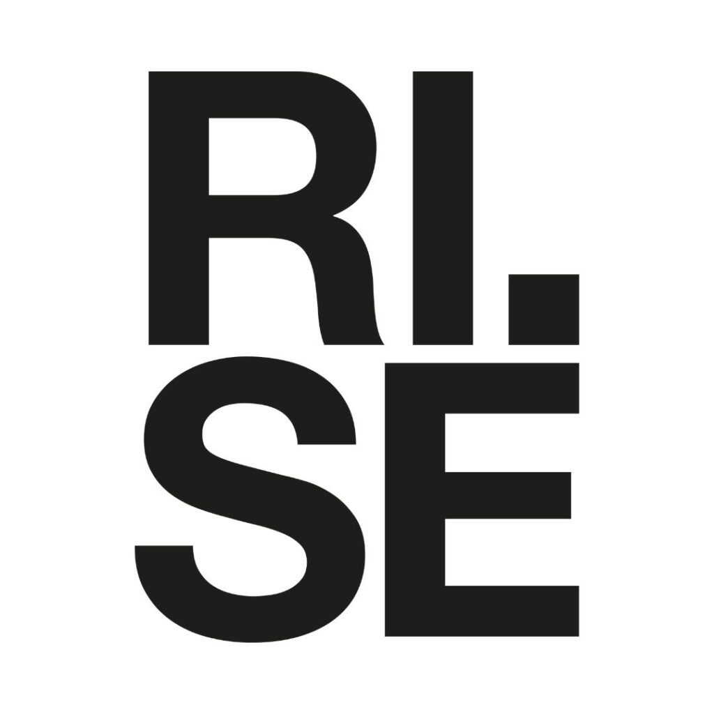 RI.SE (Relive Group Relining Certifierad)